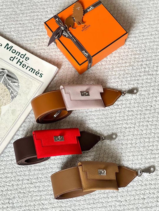 PHA - HMS Bags - 272