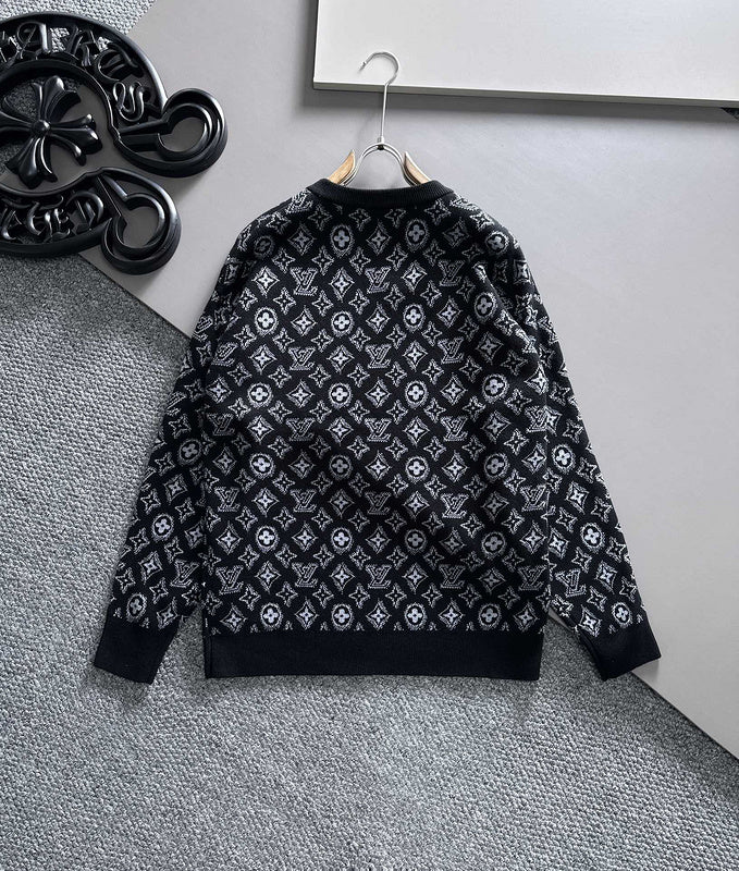 Louis Vuittion Luxury Clothes