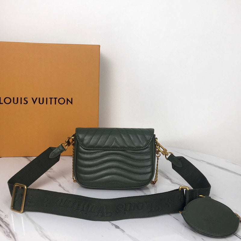 LOV2 Bags - Luxurious Bags  392