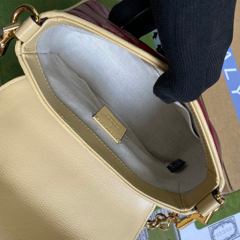 PHA - GUKI Bags - 1905