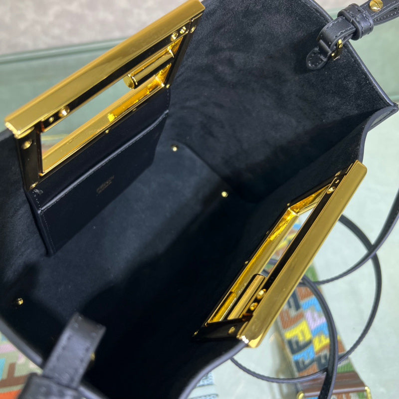 ENT - ENTI Bags - 196