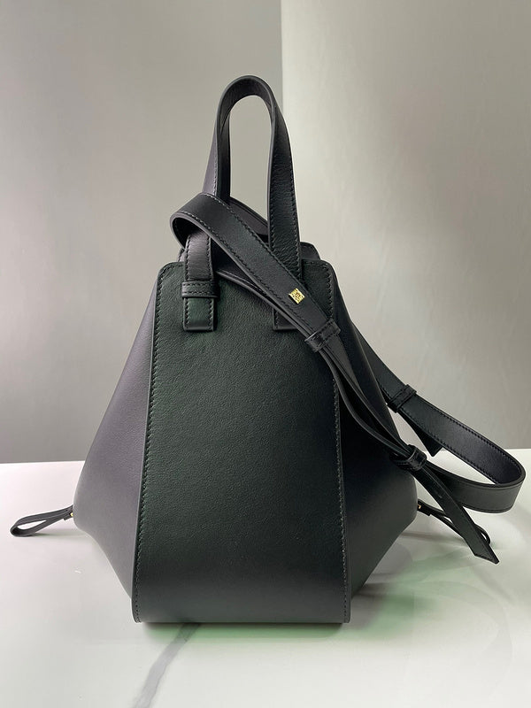PHA - LWO Bags - 184