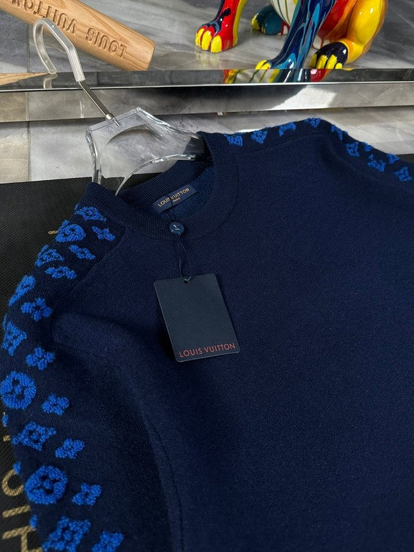 Louis Vuittion Luxury Clothes