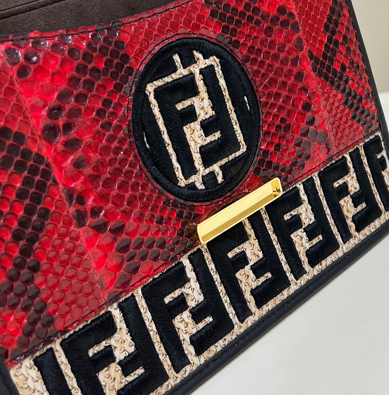 PHA - PHAE Bags - 290