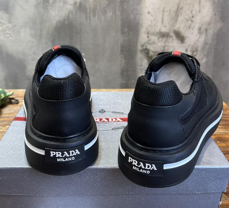 Chloe’s Picks - PD Men Shoes - 085