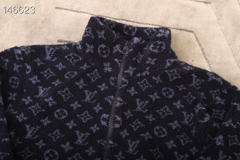 Louis Vuittion Luxury Clothes