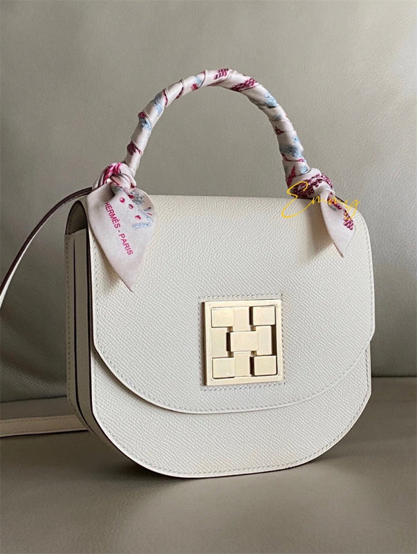PHA - HMS Bags - 759