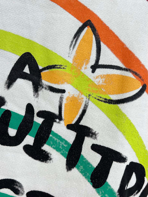 Louis Vuittion Luxury Clothes