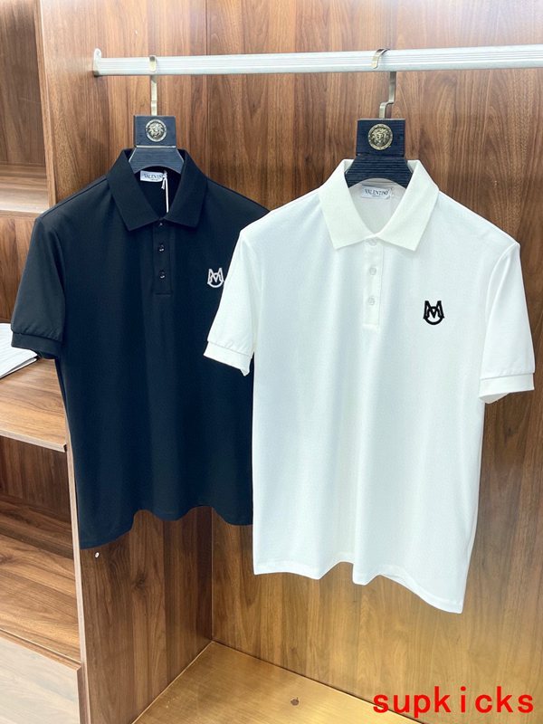 Moncler Luxury Cloth