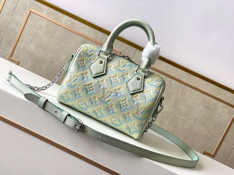LOV2 Bags - Luxurious Bags  496