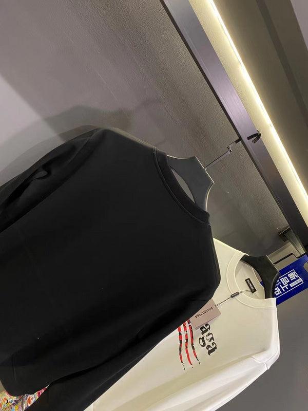 Balenciaga clothes Clothes - 088