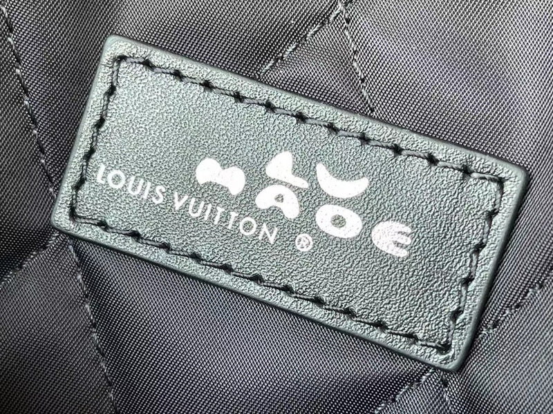 I W Fashion Lu-Vi bags - 17207