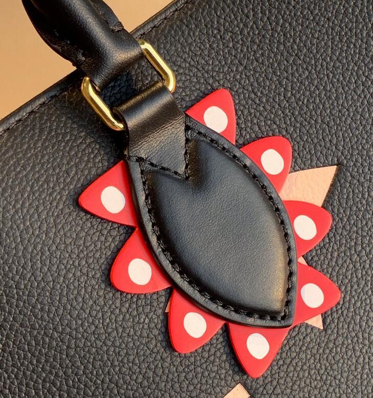 Chloe’s Picks - LOV Bags - 2760