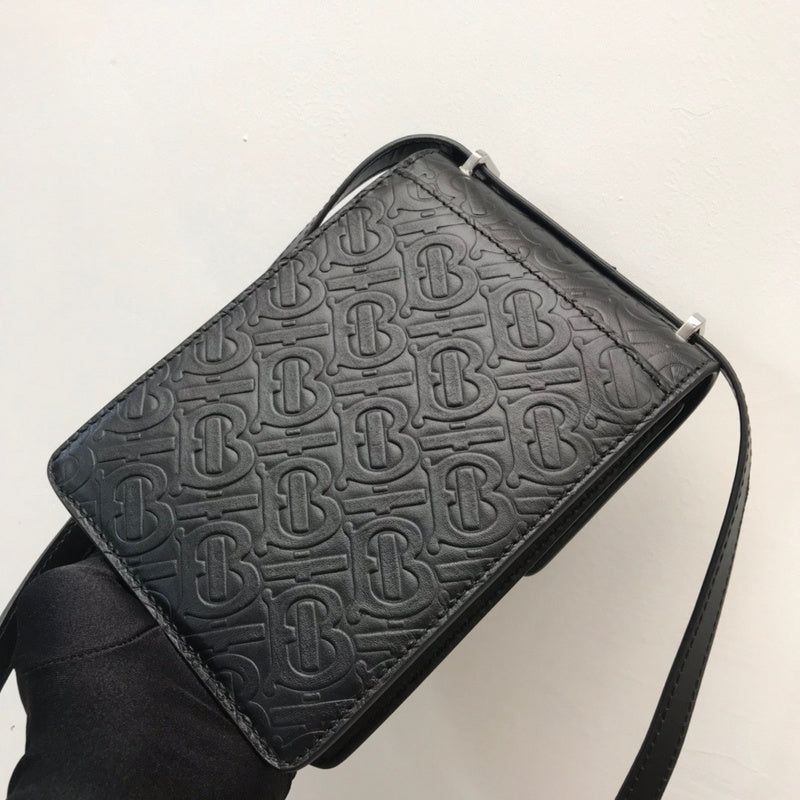 BBR Bags - ENT - 499