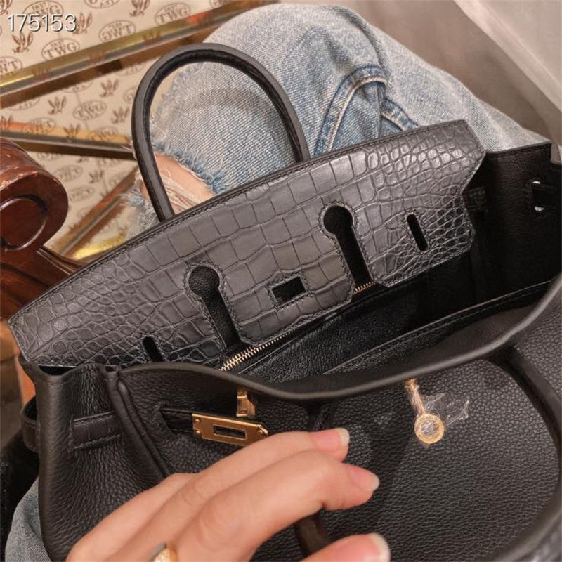 PHA - HMS Bags - 633