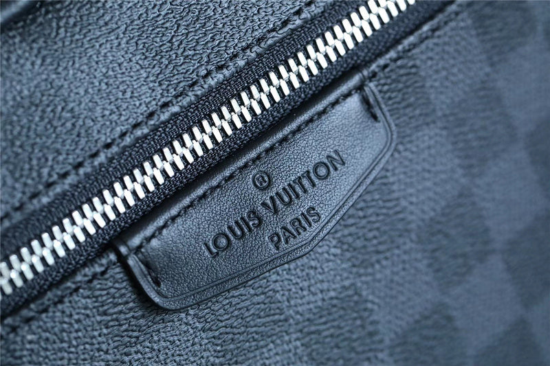 I W Fashion Lu-Vi bags - 9635