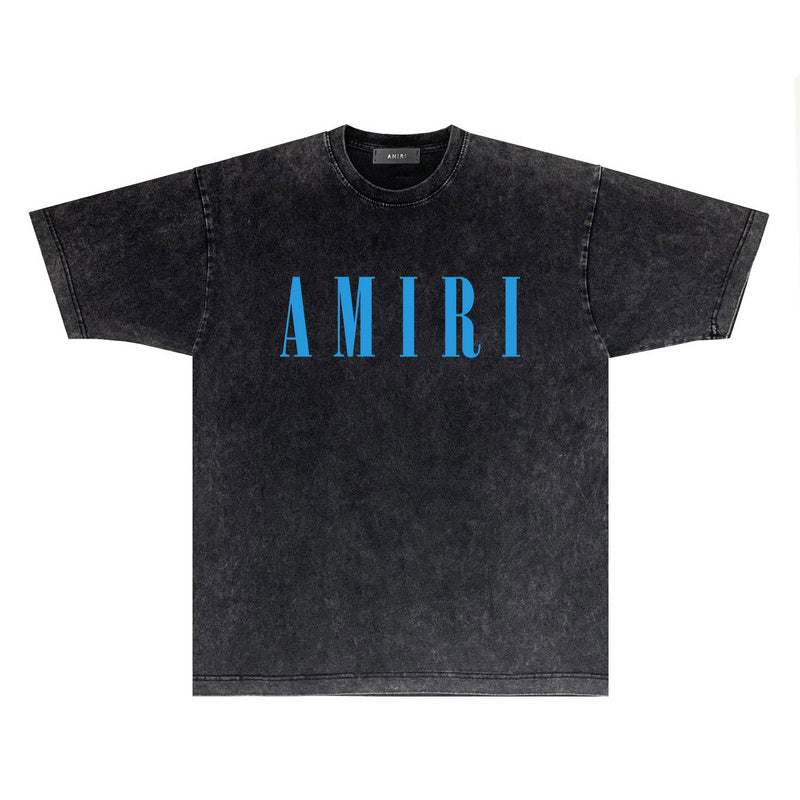 AMIR T-Shirts - 225