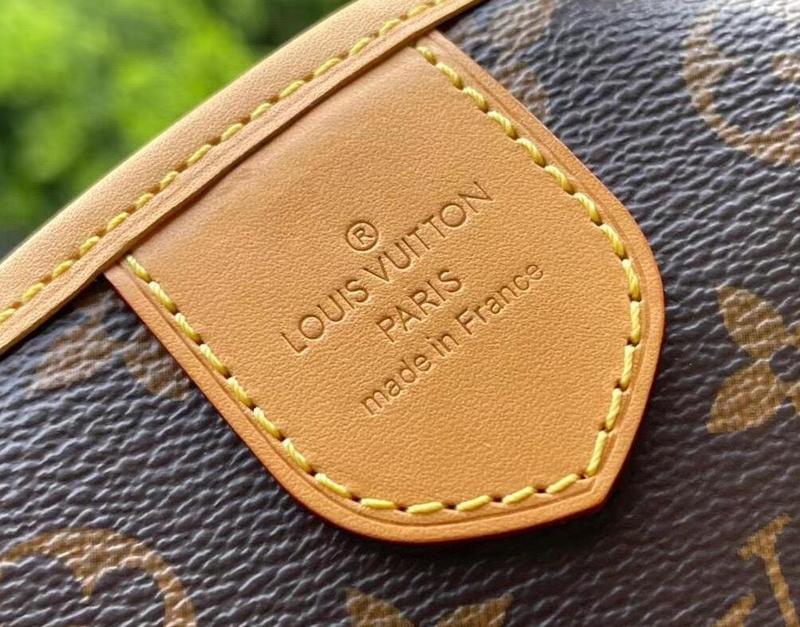 Chloe’s Picks - LOV Bags - 2175