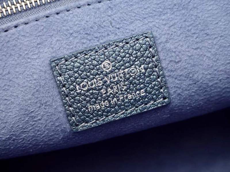 LOV2 Bags - Luxurious Bags  768