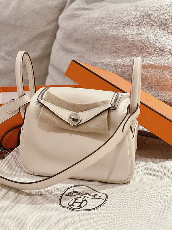 PHA - HMS Bags - 669