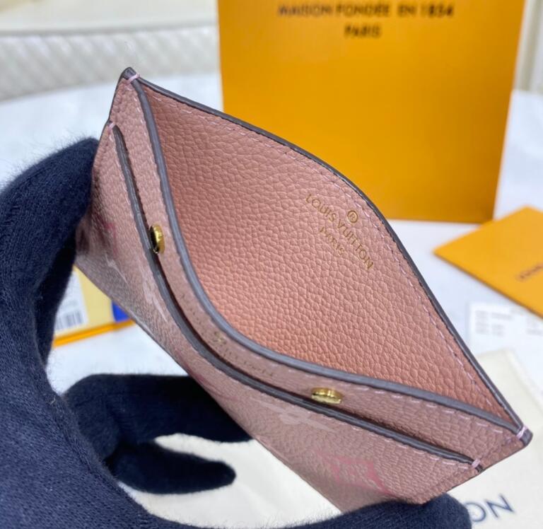 Chloe’s Picks - LOV Bags - 2469