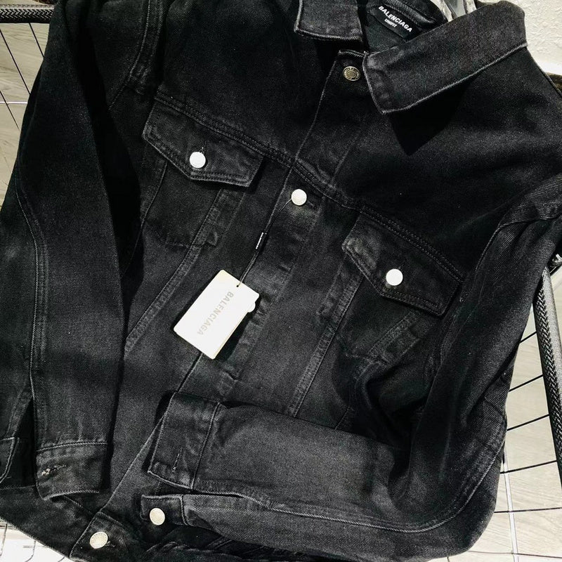 Balenciaga clothes Clothes - 186