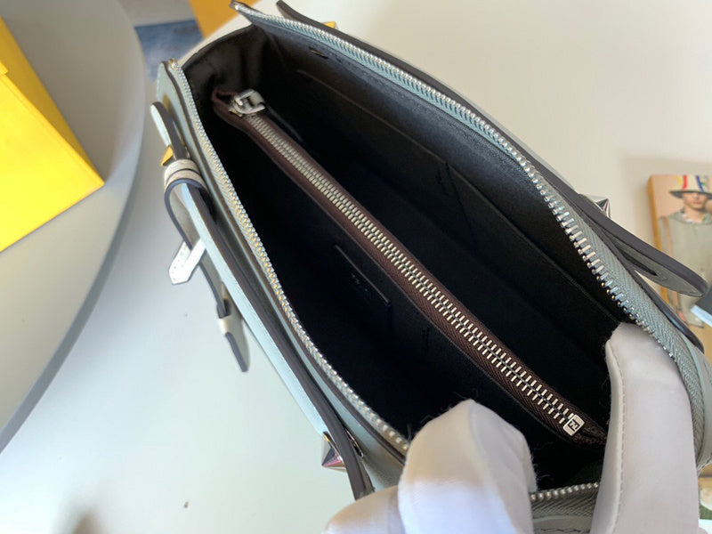 PHA - PHAE Bags - 423