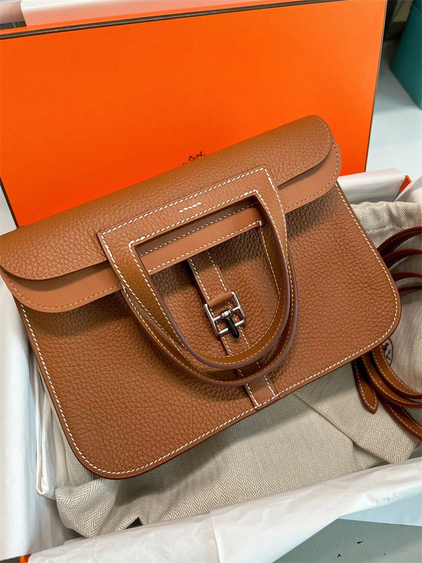 PHA - HMS Bags - 067