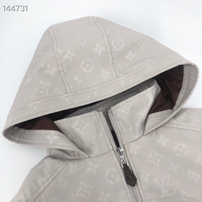 Louis Vuittion Luxury Clothes