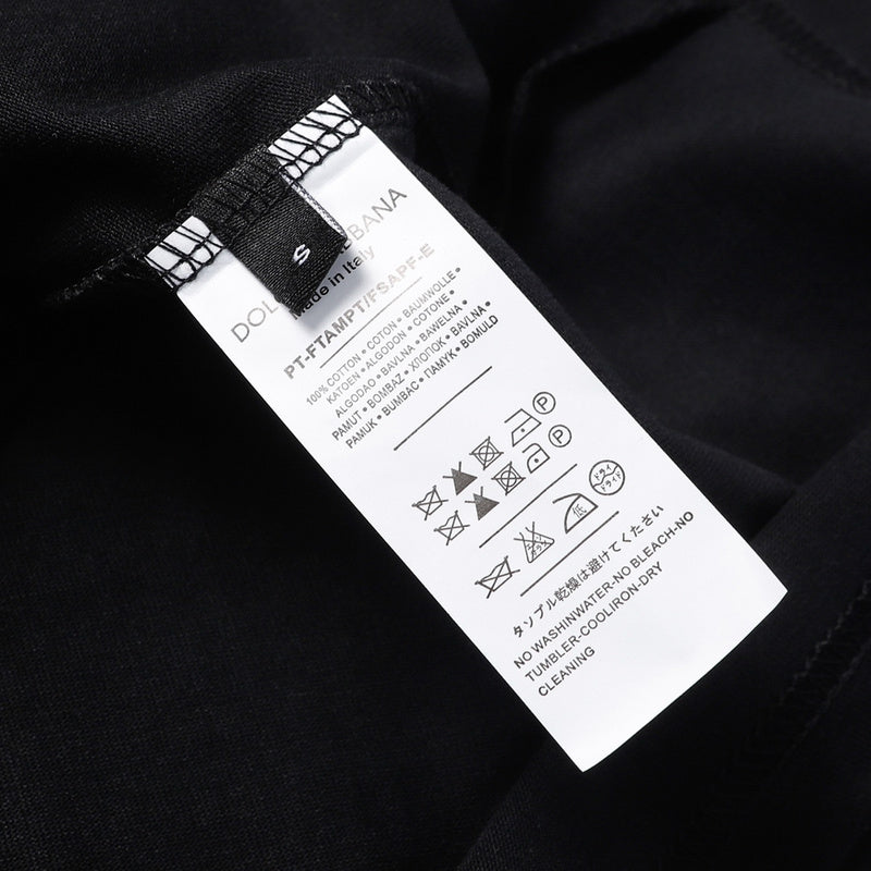 Polo Luxury shirt
