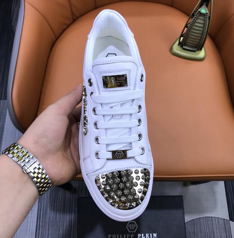 Chloe’s Picks - PHP Shoes - 103