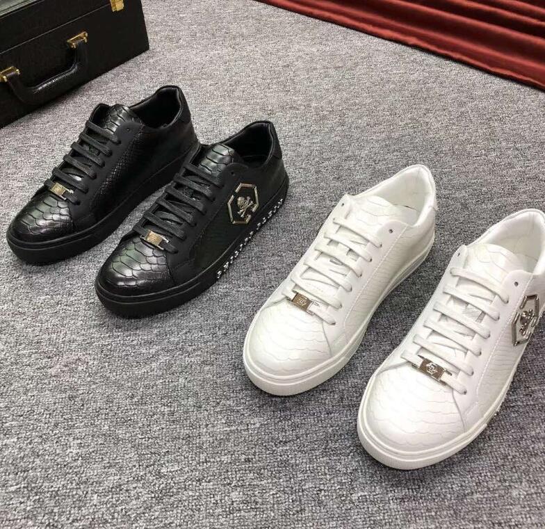Chloe’s Picks - PHP Shoes - 123