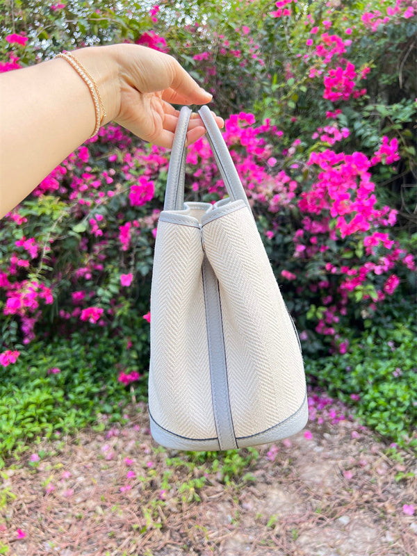 PHA - HMS Bags - 1269