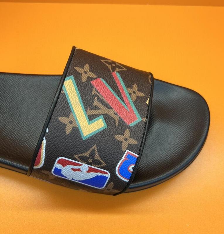 Chloe’s Picks - LOV Men Shoes - 1071
