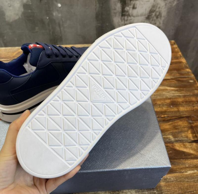 Chloe’s Picks - PD Men Shoes - 112