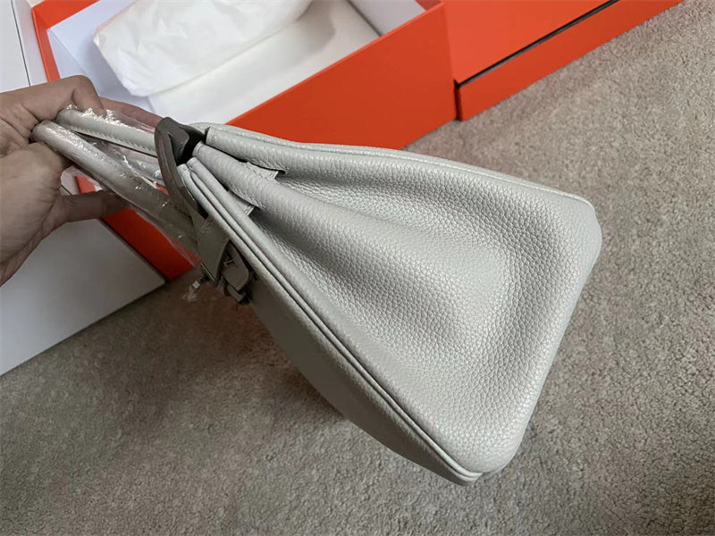 PHA - HMS Bags - 084