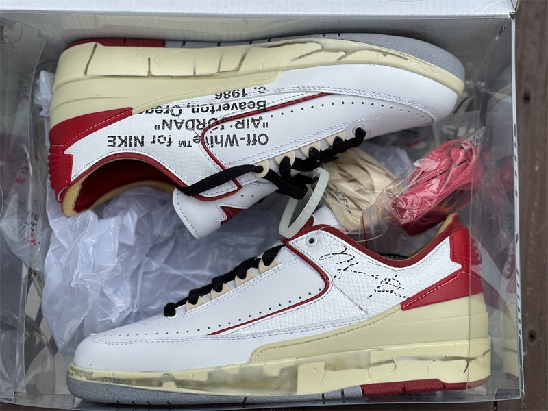 Nike Luxury Shoes