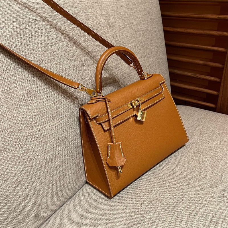 PHA - HMS Bags - 575