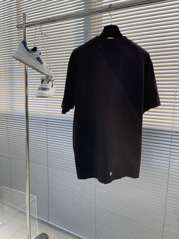 Givenchy Luxury Clothes