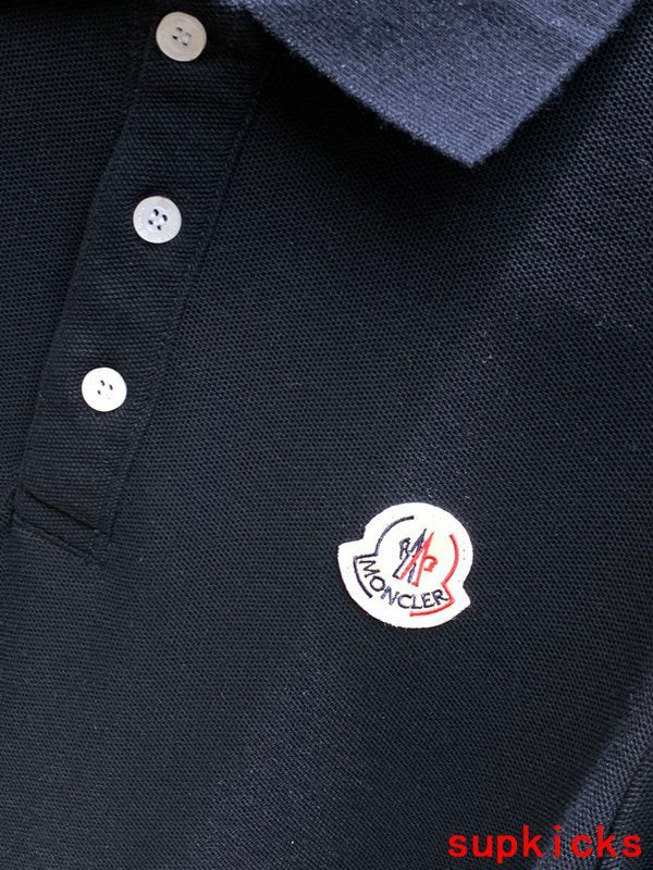Moncler Luxury Cloth