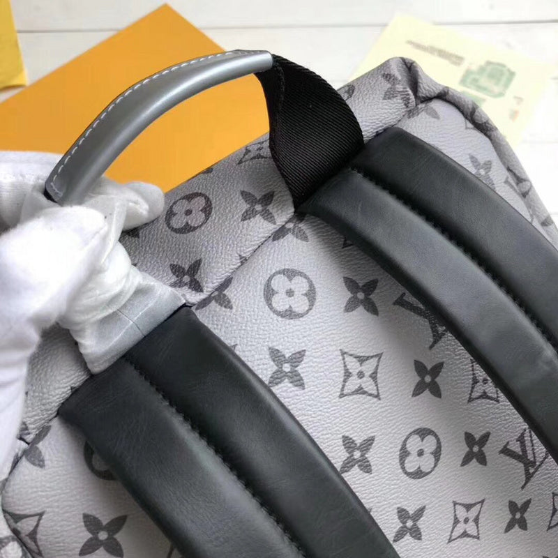 I W Fashion Lu-Vi bags - 17914
