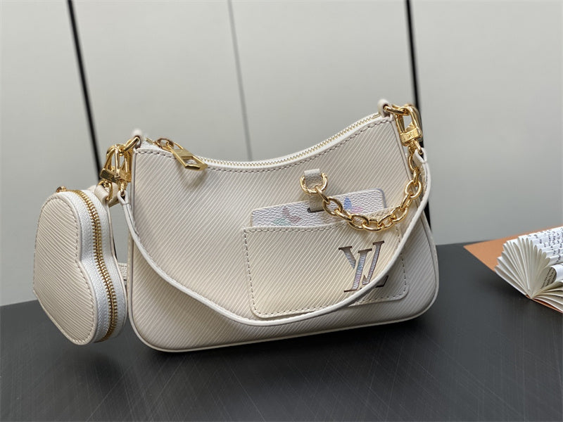 PHA - LOV Bags - 129
