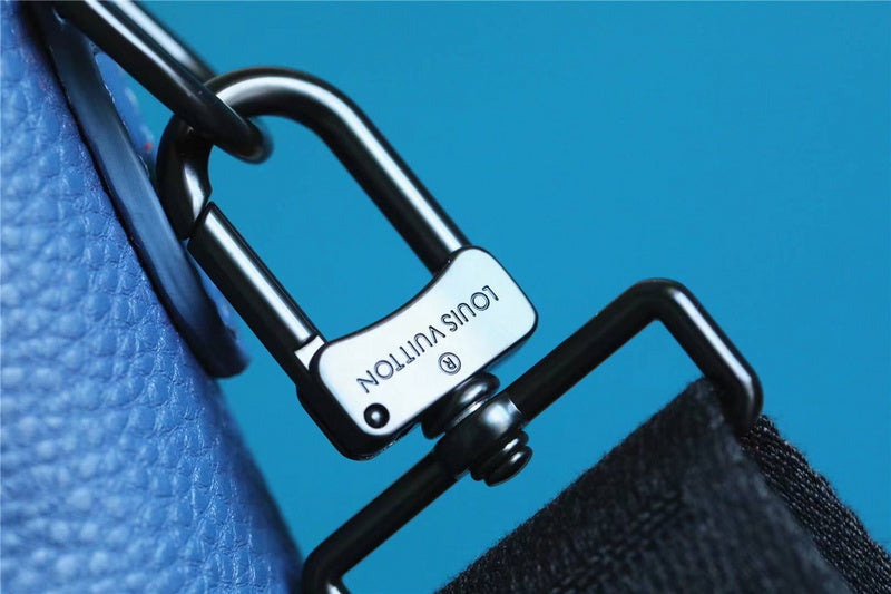 I W Fashion Lu-Vi bags - 10270