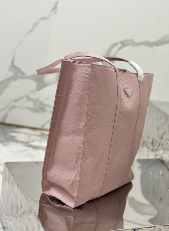 Chloe’s Picks - PD Bags - 069