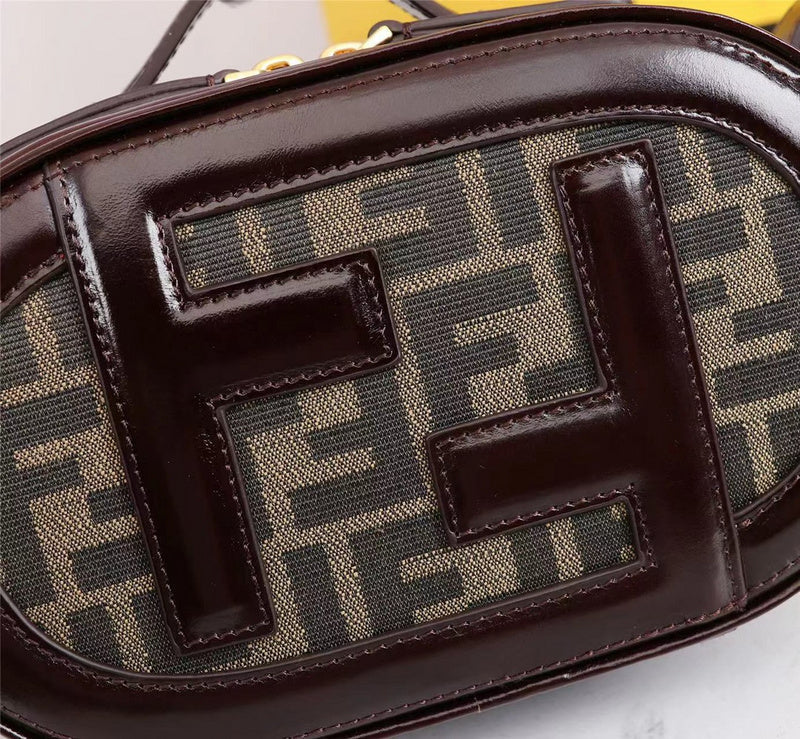 PHA - PHAE Bags - 086