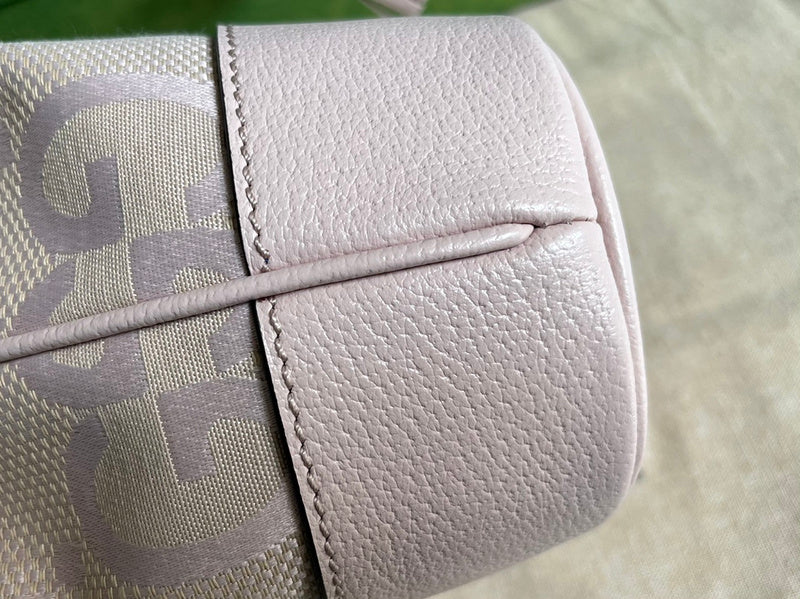 PHA - GUKI Bags - 761