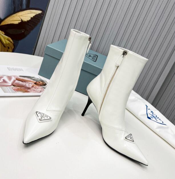 Chloe’s Picks - PD Women Shoes - 345