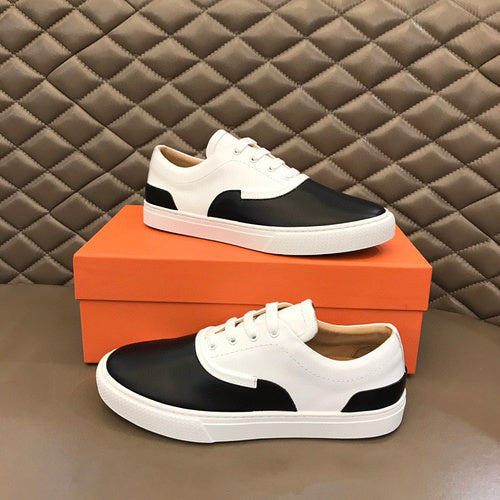 Hermes Luxury Shoes