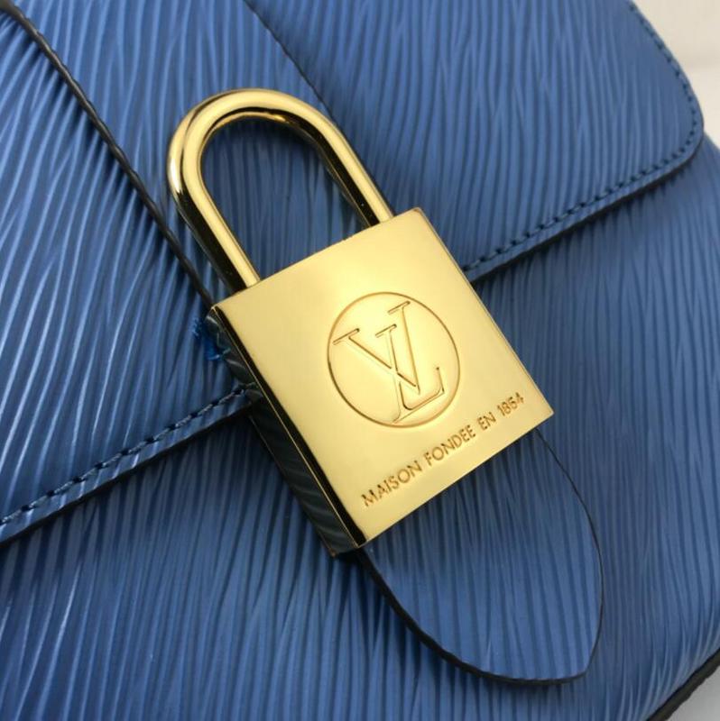Chloe’s Picks - LOV Bags - 2199
