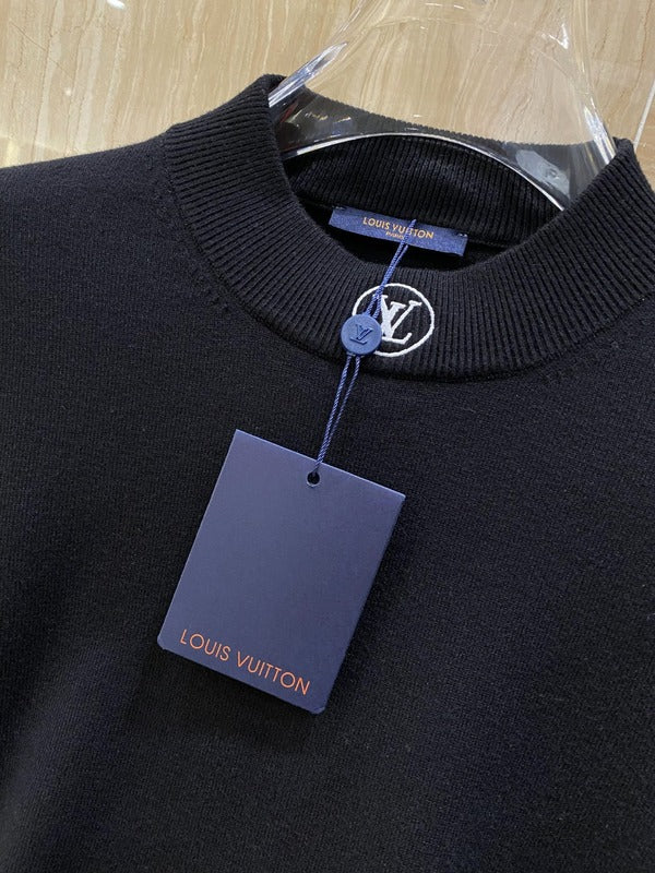 Louis Vuittion Luxury Clothes